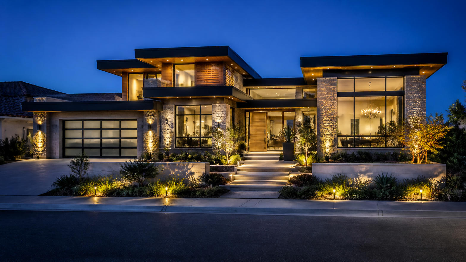 Inmobiliaria Errazuriz