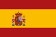España España