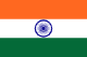 India India
